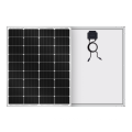 Sunpal 60 W Solar Panel 60W Solar Kit 80 Watt Deutsch Solarpanel für den Heimgebrauch